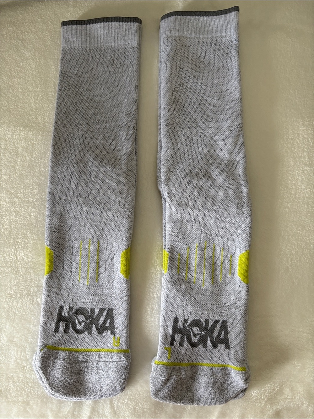 HOKA Socks